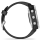 Garmin SMARTWATCH GARMIN Fenix 6S Solar Srebrny - 1465630 - zdjęcie 4